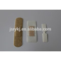 Super quality hotsell medical first aid band aid